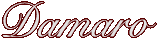 Damaro kennel